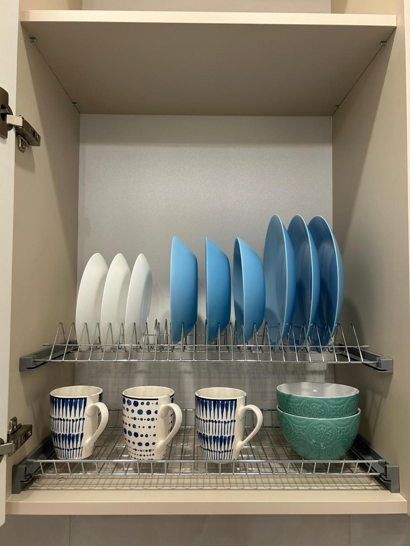 Modern Apartment, 3Mins To Opera リヴィウ エクステリア 写真
